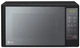 Мікрохвильова піч LG MS2042DARB (6509550) - изображение 1