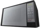 Мікрохвильова піч LG MS2042DARB (6509550) - изображение 6