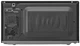Мікрохвильова піч LG MS2042DARB (6509550) - изображение 7
