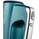 Миксер Russell Hobbs 25891-56 - изображение 4