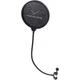 Мікрофон студійний/ для стрімінгу, подкастів Beyerdynamic M 70 PRO X - зображення 2