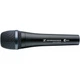 Мікрофон вокальний Sennheiser e 945 - зображення 2