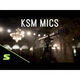 Мікрофон вокальний Shure KSM9HS - зображення 6