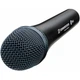 Мікрофон вокальний Sennheiser e 945 - зображення 3