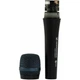 Мікрофон вокальний Sennheiser e 945 - зображення 5