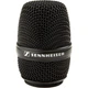 Мікрофон вокальний Sennheiser e 945 - зображення 6