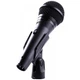 Микрофон вокальный Shure PGA58-XLR - изображение 8
