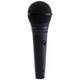 Микрофон вокальный Shure PGA58-XLR - изображение 9