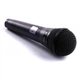 Микрофон вокальный Shure PGA58-XLR - изображение 10