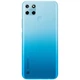 Смартфон realme C25Y 4/128GB Glacier Blue - изображение 2