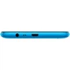 Смартфон realme C25Y 4/128GB Glacier Blue - изображение 5