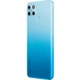 Смартфон realme C25Y 4/128GB Glacier Blue - изображение 9