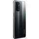 Смартфон OPPO A74 5G 6/128GB Prism Black - зображення 3