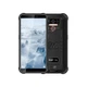 Смартфон Oukitel WP5 4/32GB Black - изображение 1