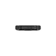 Смартфон Oukitel WP5 4/32GB Black - изображение 7