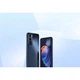 Смартфон Tecno Camon 18p (CH7n) 8/128GB Dusk Grey (4895180775123) - изображение 5