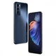 Смартфон Tecno Camon 18p (CH7n) 8/128GB Dusk Grey (4895180775123) - изображение 7