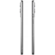 Смартфон OnePlus 9 Pro 8/128GB Morning Mist - изображение 3