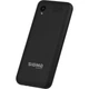 Мобильный телефон Sigma mobile X-style 31 Power Type-C Black - изображение 4