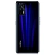Смартфон realme GT 5G 8/128GB Dashing Blue - изображение 2