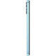 Смартфон Tecno Camon 19 Neo CH6i 6/128GB Mirror Blue (4895180783968) - зображення 2