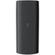 Мобильный телефон Nokia 105 DS 2023 Charcoal (1GF019CPA2C01) - изображение 3