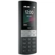 Мобильный телефон Nokia 150 Dual Sim 2023 Black - изображение 4