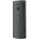 Мобильный телефон Nokia 150 Dual Sim 2023 Black - изображение 6
