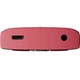 Мобільний телефон Nokia 150 Dual Sim 2023 Red - зображення 6