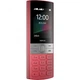 Мобільний телефон Nokia 150 Dual Sim 2023 Red - зображення 8
