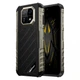 Смартфон Ulefone Armor 22 8/256GB Black - изображение 3