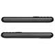 Мобільний телефон 2E E240 2023 Black (688130251068) - зображення 7