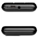 Мобільний телефон 2E E240 2023 Black (688130251068) - зображення 8