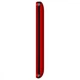 Мобильный телефон Nomi i2403 Red - изображение 4