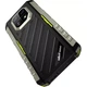 Смартфон Ulefone Armor 22 8/256GB Black-Green - изображение 7