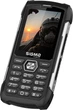 Мобильный телефон Sigma mobile X-treme PK68 Back - изображение 3