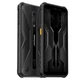 Смартфон Ulefone Armor X12 3/32GB Black - изображение 5
