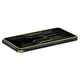 Смартфон Ulefone Armor X12 3/32GB Black-Green - изображение 4