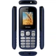 Мобильный телефон Nomi i1890 Blue - изображение 3