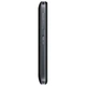 Мобильный телефон Nomi i1871 Black - изображение 3