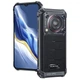 Смартфон Oukitel WP36 8/128GB Black - зображення 4