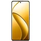 Смартфон realme 12 Pro 5G 8/256GB Navigator Beige - зображення 3