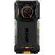 Смартфон Ulefone Armor 26 Ultra 12/512GB Black - изображение 3