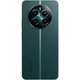 Смартфон realme 12+ 5G 8/256GB Pioneer Green - зображення 3
