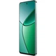 Смартфон realme 12+ 5G 8/256GB Pioneer Green - зображення 5