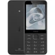 Мобільний телефон Nokia 215 4G 2024 Black (6438409094803) - зображення 1