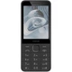 Мобільний телефон Nokia 215 4G 2024 Black (6438409094803) - зображення 3