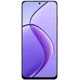 Смартфон realme 12 5G 8/256GB Twilight Purple - зображення 2