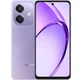 Смартфон OPPO A3 4G 6/256GB Starry Purple - изображение 1