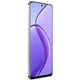 Смартфон realme 12 5G 8/256GB Twilight Purple - зображення 8